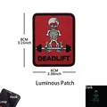 08-DEADLIFT