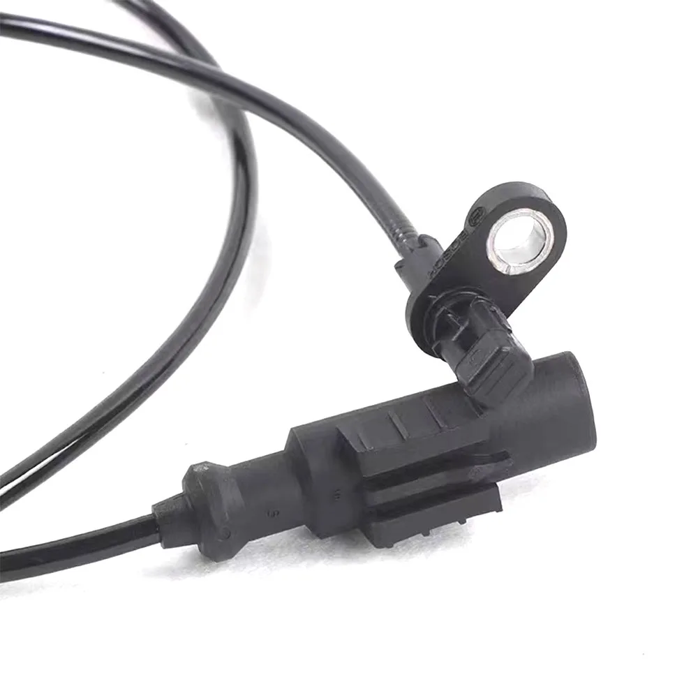 Motorcycle ABS Sensor Speed For Zontes G1-125 ZT125-G1 ZT125