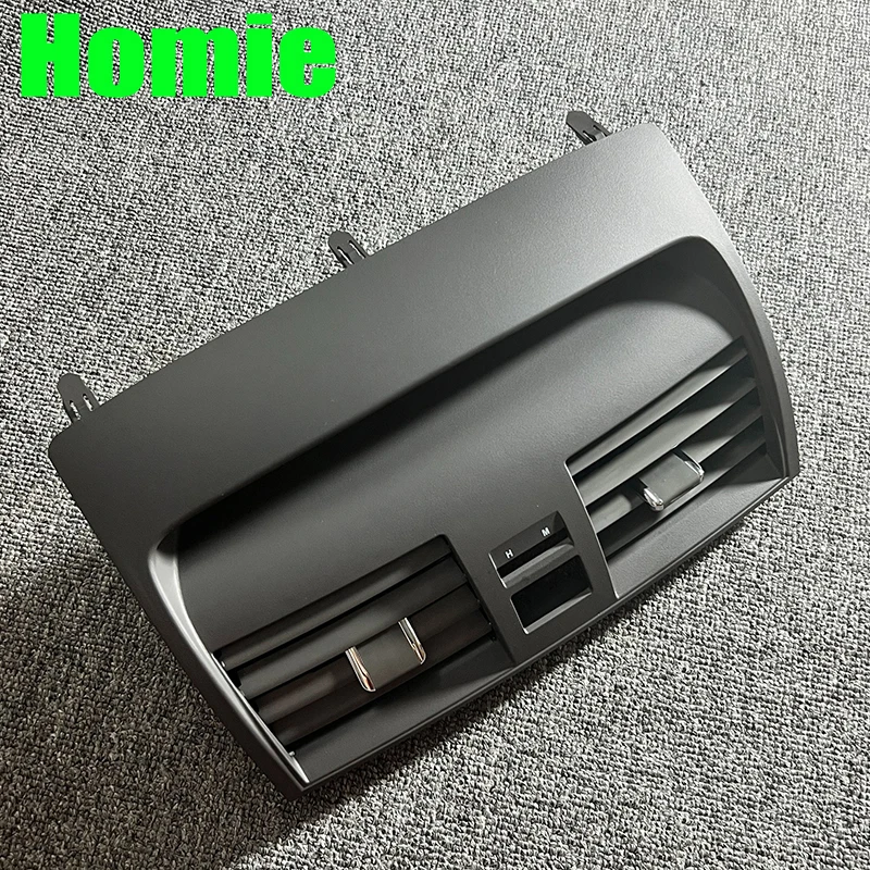 

100% New Brand Instrument Panel Middle Air Outlet Assembly For 2006 2007 2008 2009 2010 2011 Toyota Camry