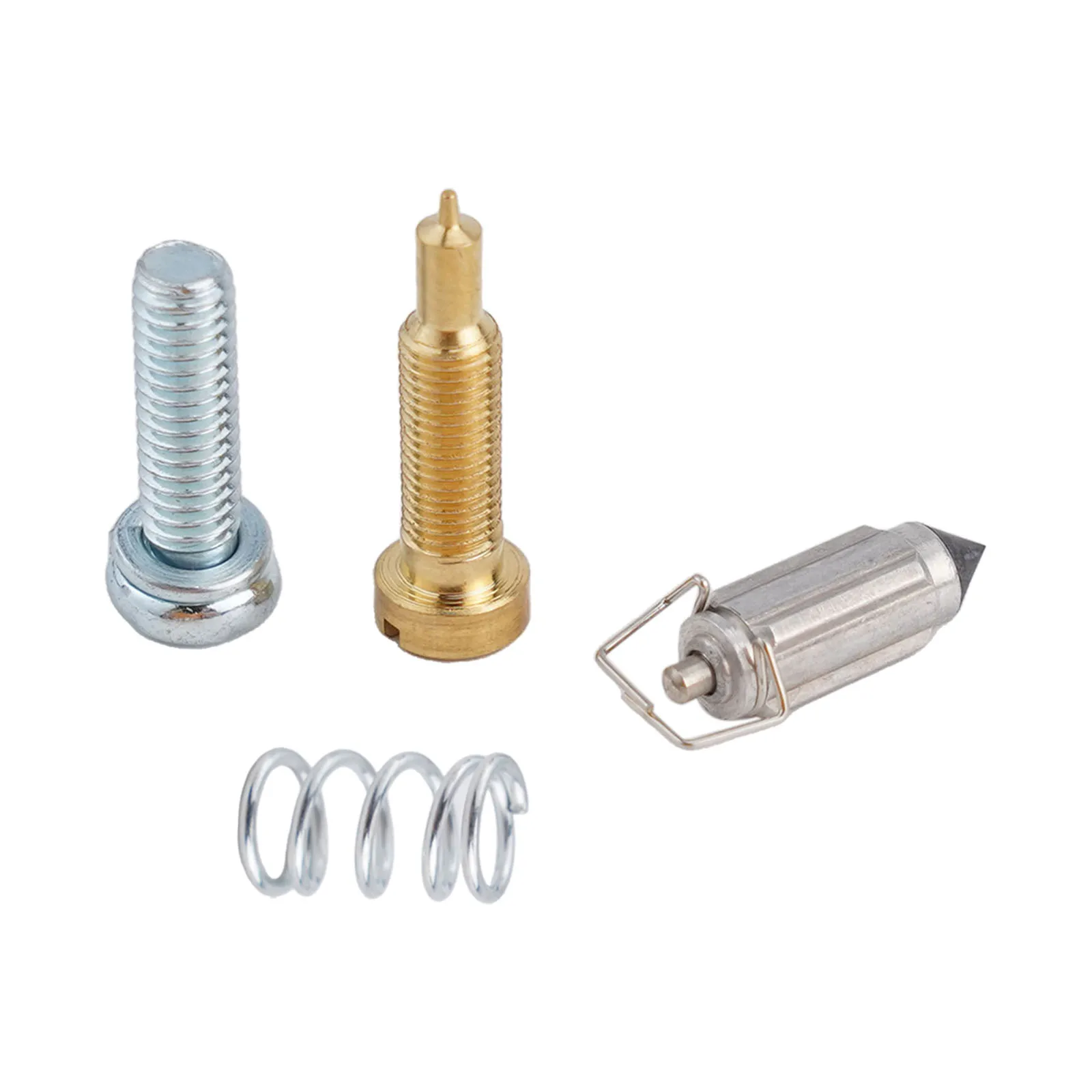 Specifications CARBURETOR KIT CH CH Specifications And Features CH S CARBURETOR KIT CARBURETOR KIT CH CARBURETOR KIT