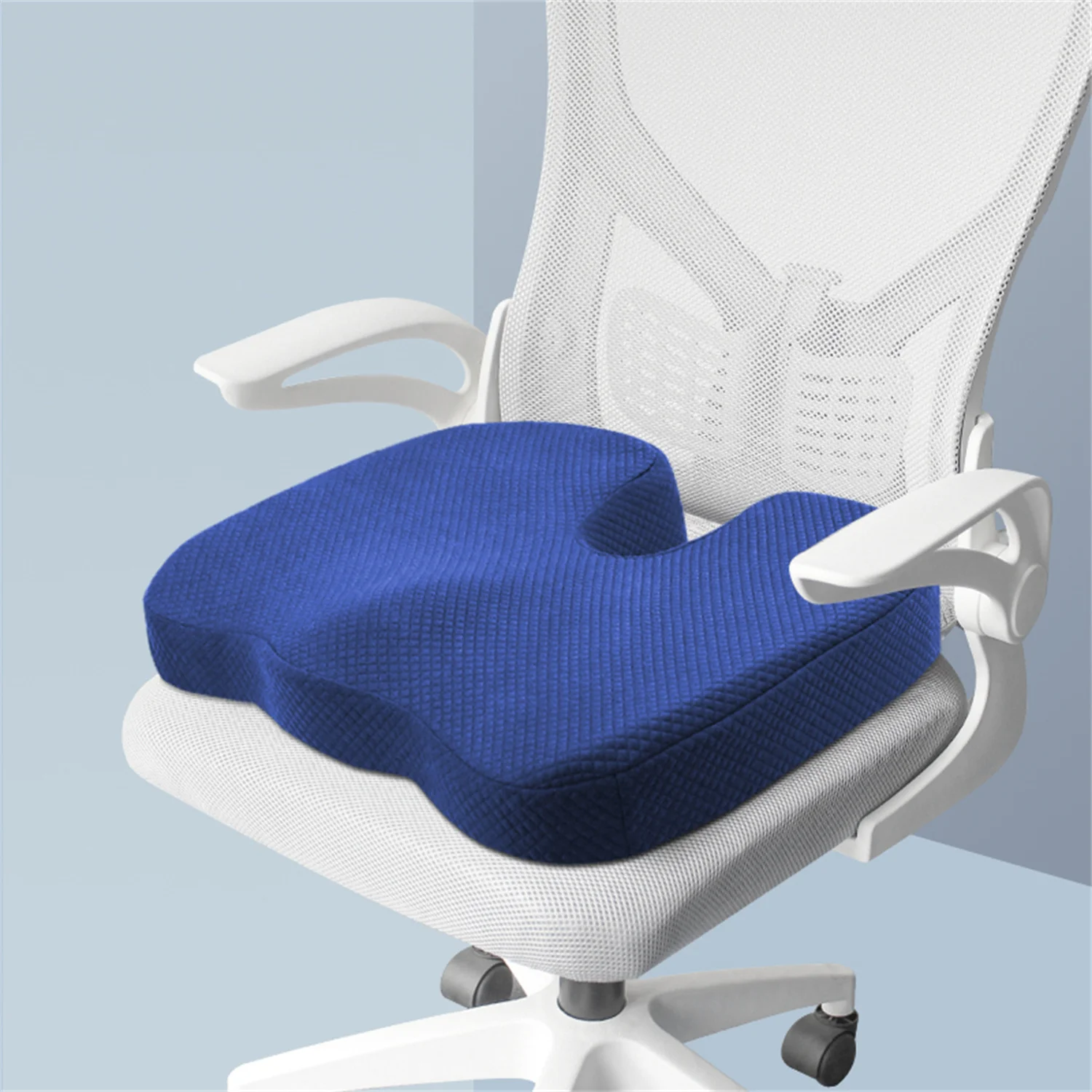 Office Cushions, Ch…