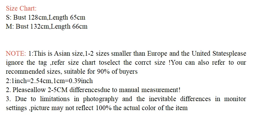 KMETRAM Abrigo de piel corto vintage y cálido con solapa de algodón 100% natural para damas en otoño e invierno 2025 зимняя куртка ж miscecud