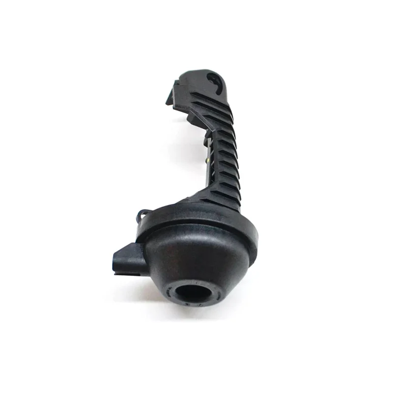 

95511011600 Intake Manifold Runner Valve Control For Porsche Cayenne