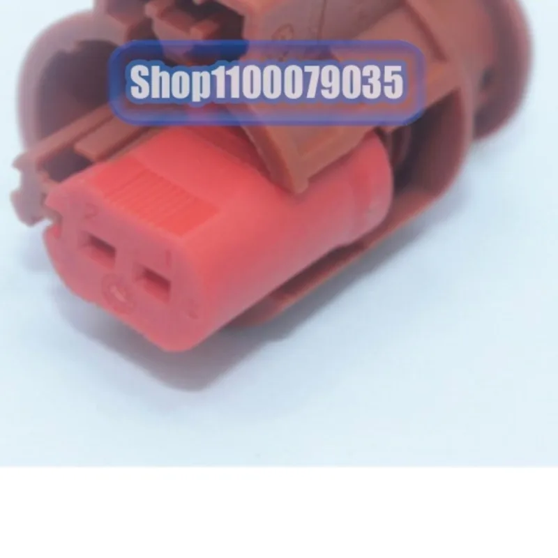 

10pcs/lot 2419500-1 282682-1 2840712-1 284556-2 2-939360-1 3-2236343-5 334721440 connector new original