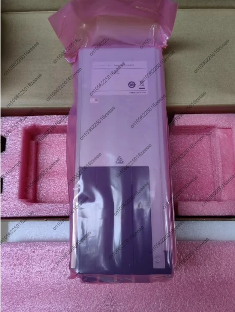 DPZ-48-40-4 New Ori…