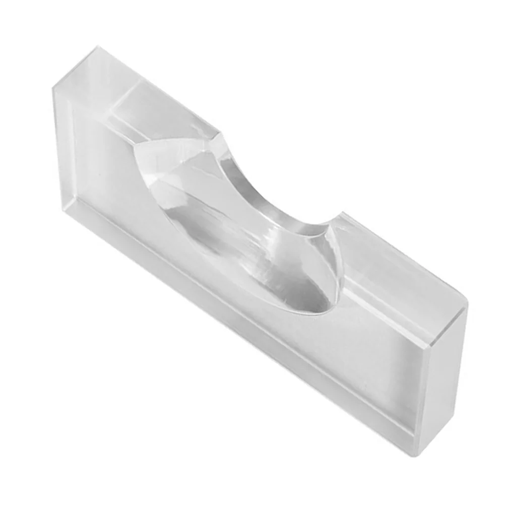 

Snooker Ball Position Marker Acrylic Ball Locator Daily Use Ball Holder Snooker Accessory billiard accessories