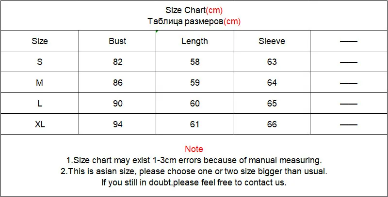 Frauen Sexy Schlank Schwarz Weiß Chiffon Hemd Koreanische Mode Tunika Zurück Spitze-up Flare Hülse Blusen drehen-unten Kragen Shirts Herbst – Detail 1