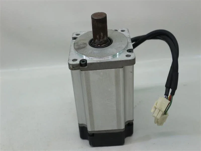 High Brand NEW 100% Quality MHMF082L1U2 MHMF082L1V2M MHMF082L1V2M MHMF092L1U2 MHMF082L1V2 1 Year Warranty