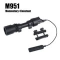M951 (BK)