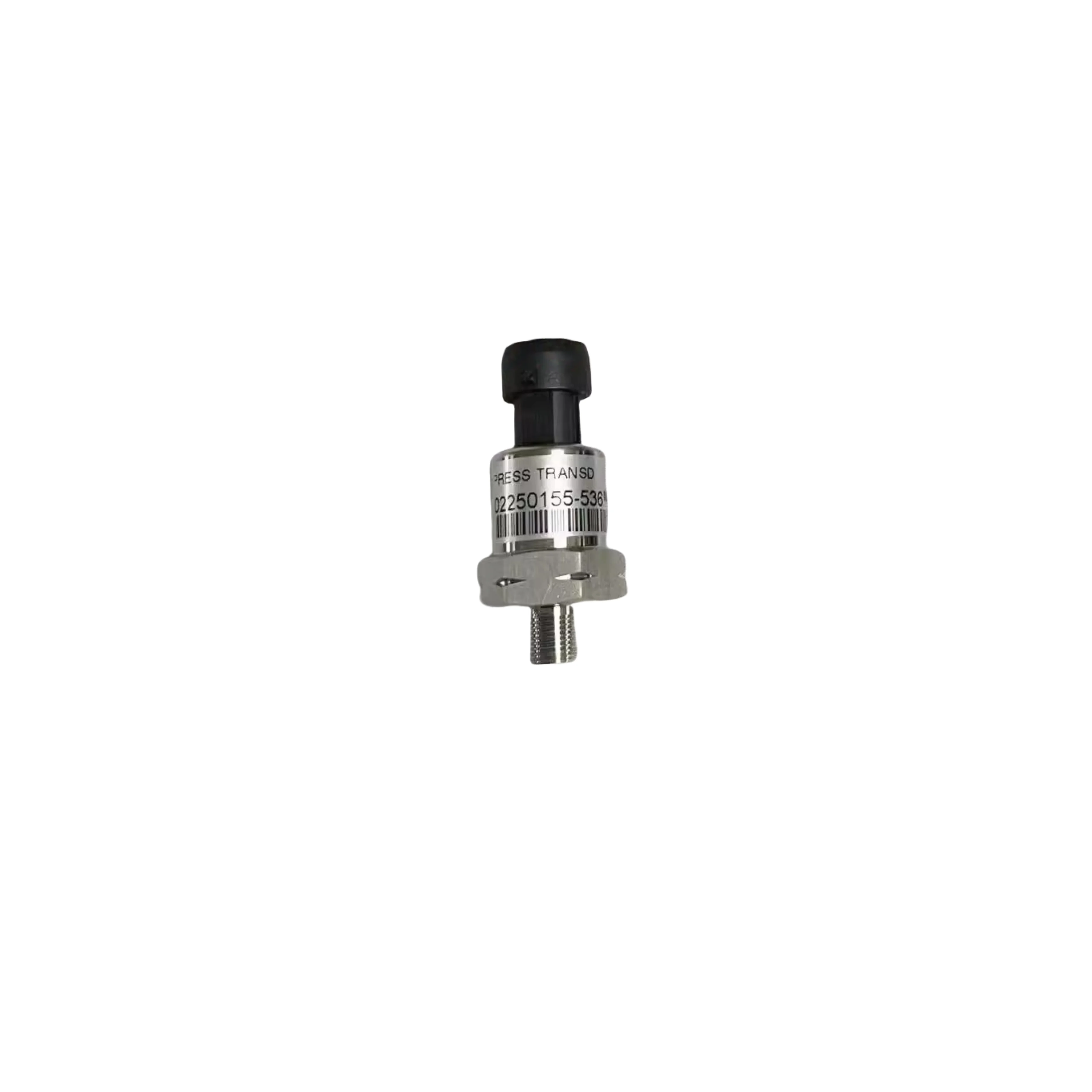 

2250155-536 accessories
