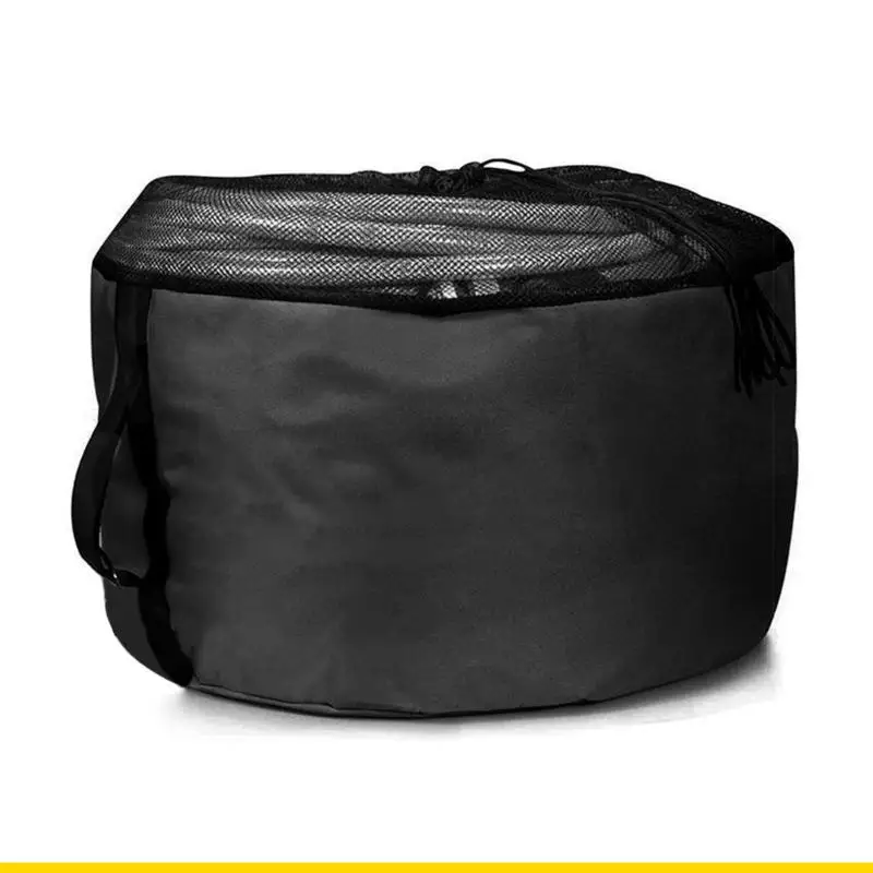 SZCH Hose / Power Cord Storage Bag Caravans Camping RV Storage