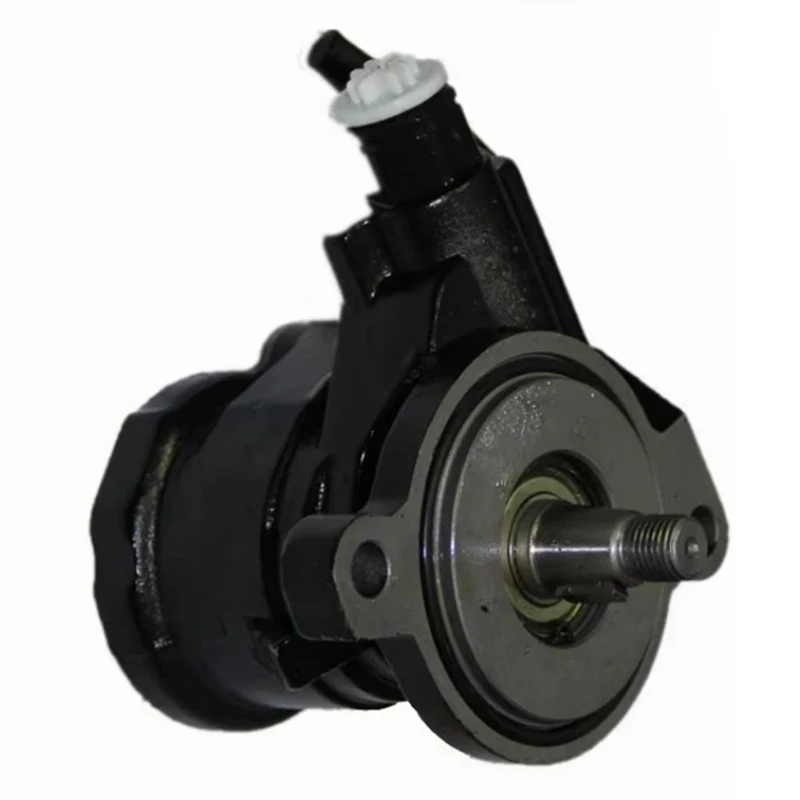 Power Steering Pump 44320-60182 For TOYOTA Prado TOYOTA LAND CRUISER FZJ80 4500 1FZ 1990-1998