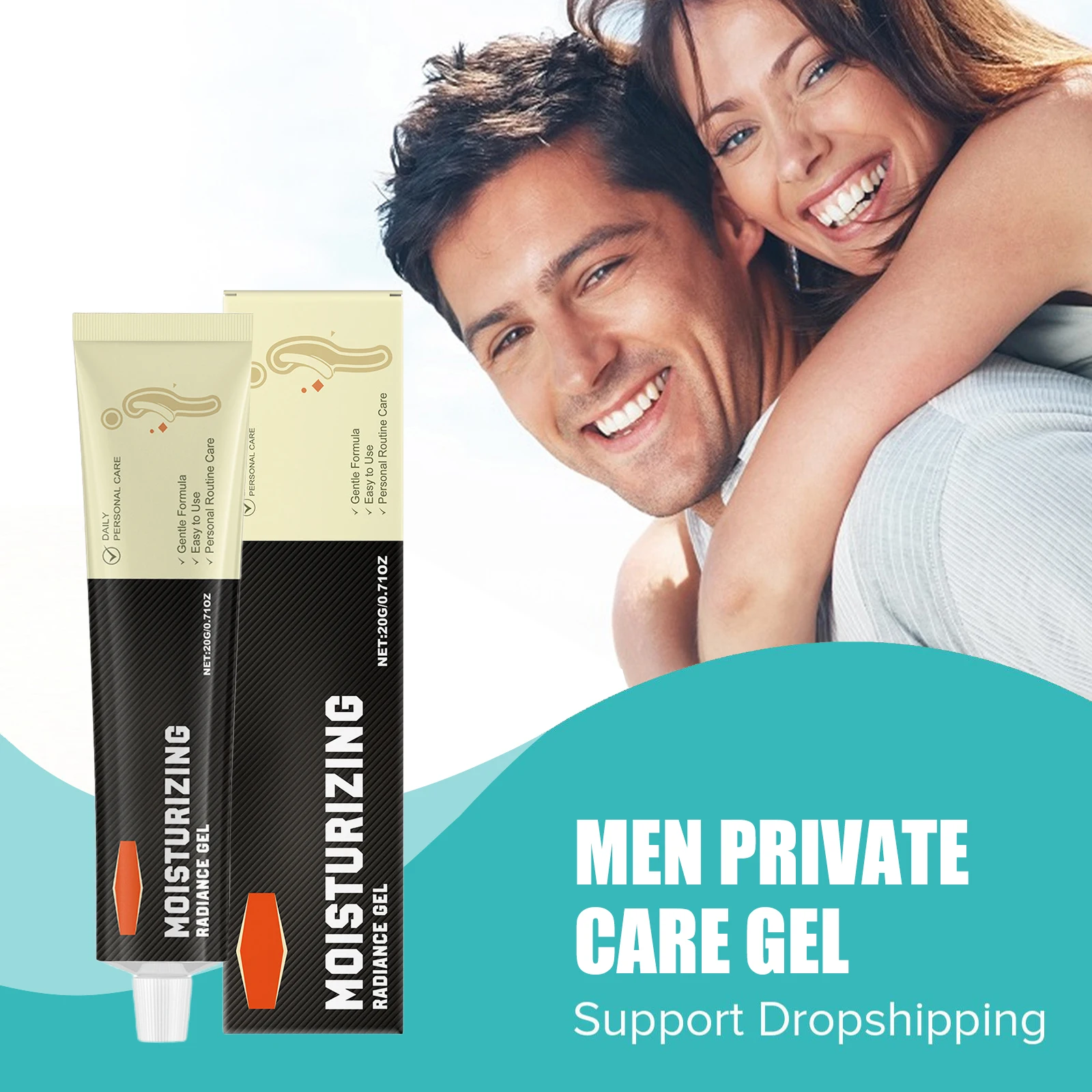 

Male Prostatitis Treatment Cream Improve Prostate Funtion Kidney Nursing Urological Herbal Medicine Urethritis Recovery Cream