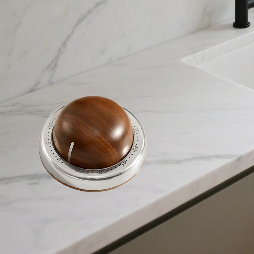 

Будильник обратного отсчета 2 в 1, магнитный, 60 минут, таймер для изучения детей, самодисциплина с открывалкой для бутылок, напоминание о выпечке