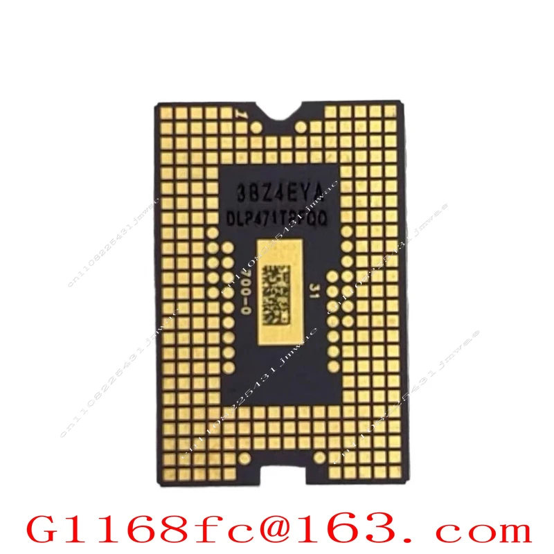 High Quality DLP471TPFQQ 0.47 Inch 4K DMD Chip