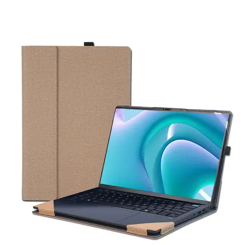 Case Laptop Lg Gram - AliExpress