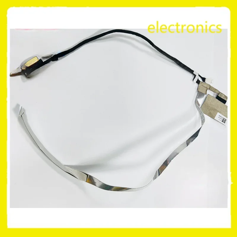 For HP Envy 15-EP tpn-q190 laptop LCD display ribbon camera flex cable dd0g114lc001 dd0g114lc100