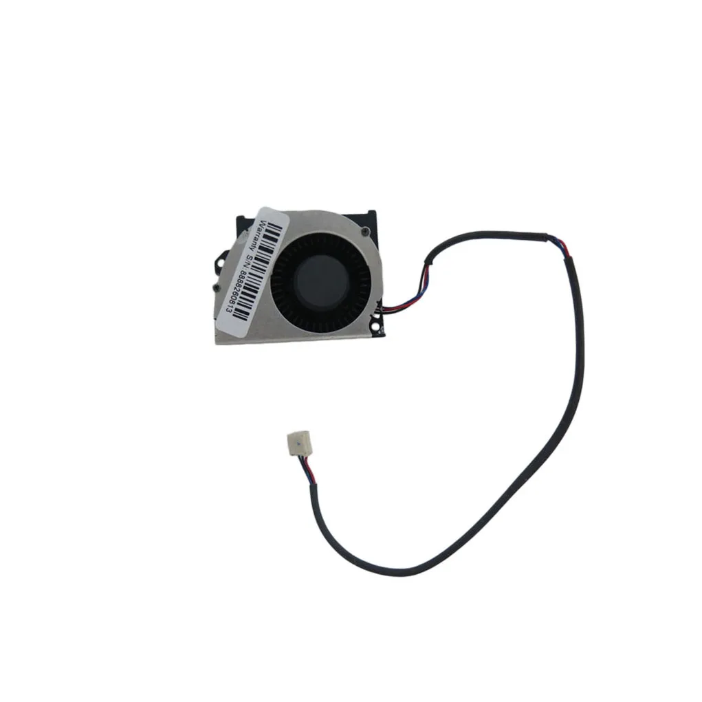 For SUNON GB1205PFVX-8AY 11.B1595.R.GN.X DC12V 1.6W 3PIN 3Lines Cooling Fan