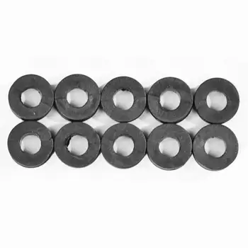 10 best sales CBR 929 - №8