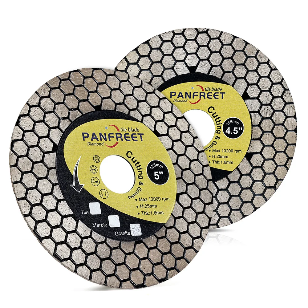 d115mm-125mm-lamina-de-diamante-disco-de-corte-de-diamante-telha-ceramica-porcelana-marmore-lamina-de-serra-circular-para-corte-pedra-de-moagem