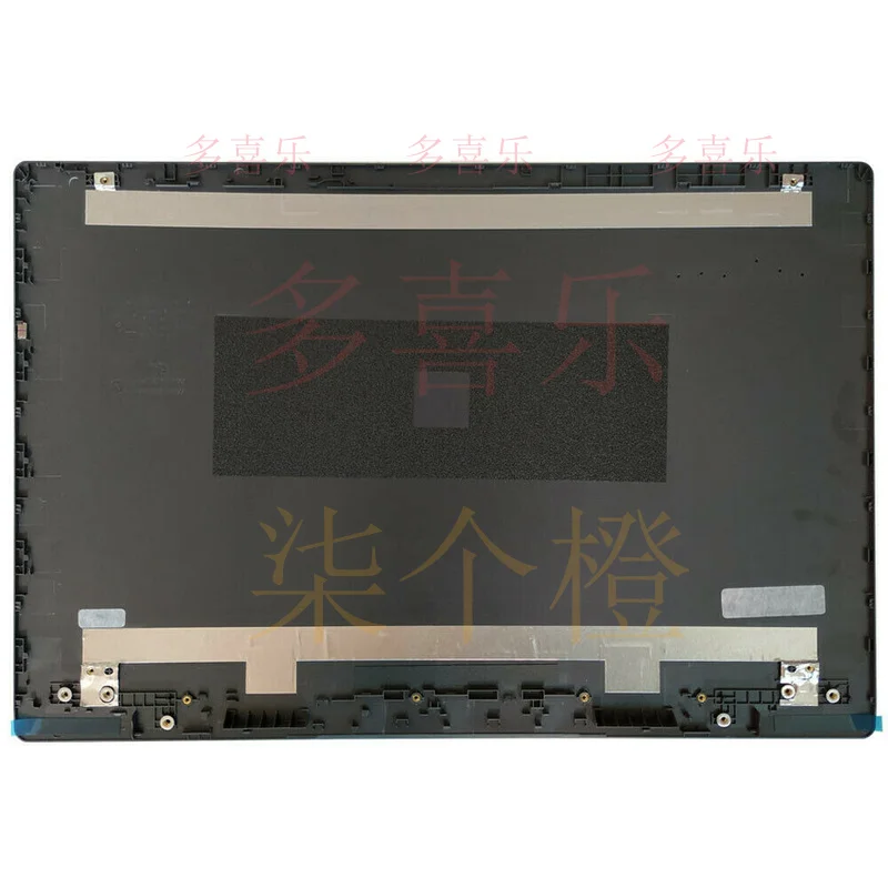 

ZMZM новинка для Lenovo V330-15ISK V330-15IKB задняя крышка ЖК-дисплея/рамка/подставка для рук/нижний корпус