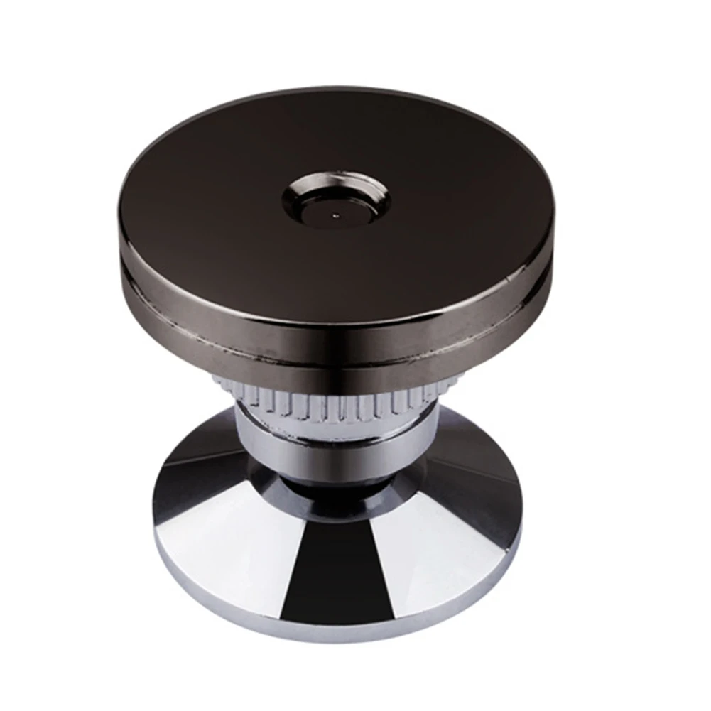 

Acoustic Isolation Loudspeaker Power Cushioned Foot Nail Enhanced Audio Performance Features High Quality Overall Audio Quality