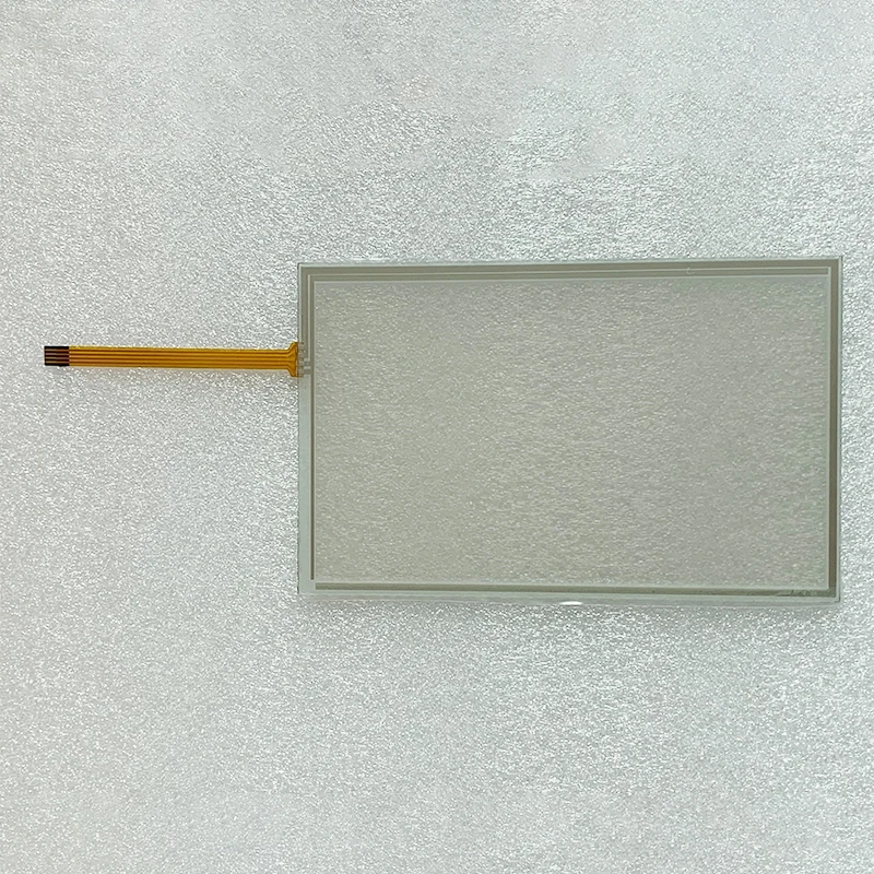 Panel táctil de cristal, Compatible con AMT10736 AMT 10736, nuevo