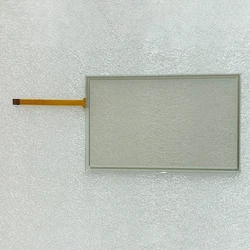 New Compatible Touch Panel Touch Glass AMT10736 AMT 10736