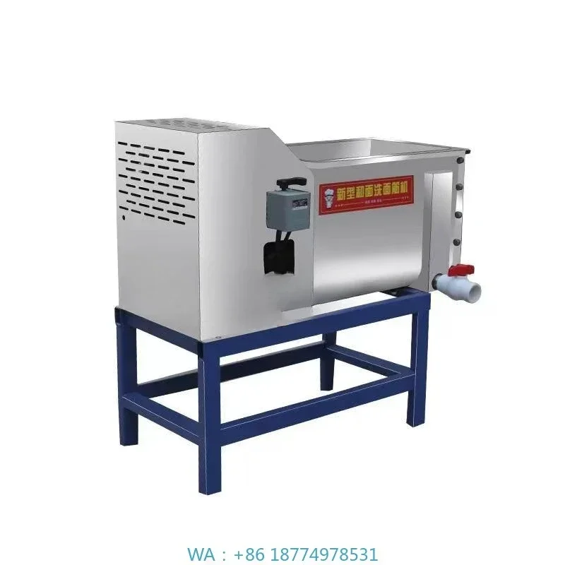 

Машина для производства глютена из пшеничной муки, стиральная машина для пшеничной муки, автоматизация, линия по производству глютена крахмала