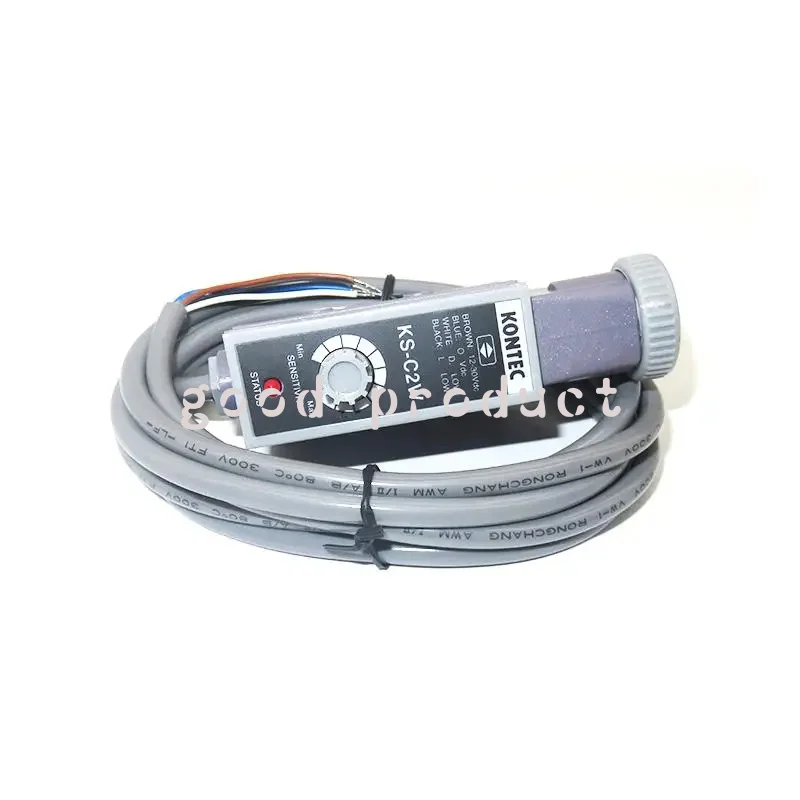 For Kontec Photoele…