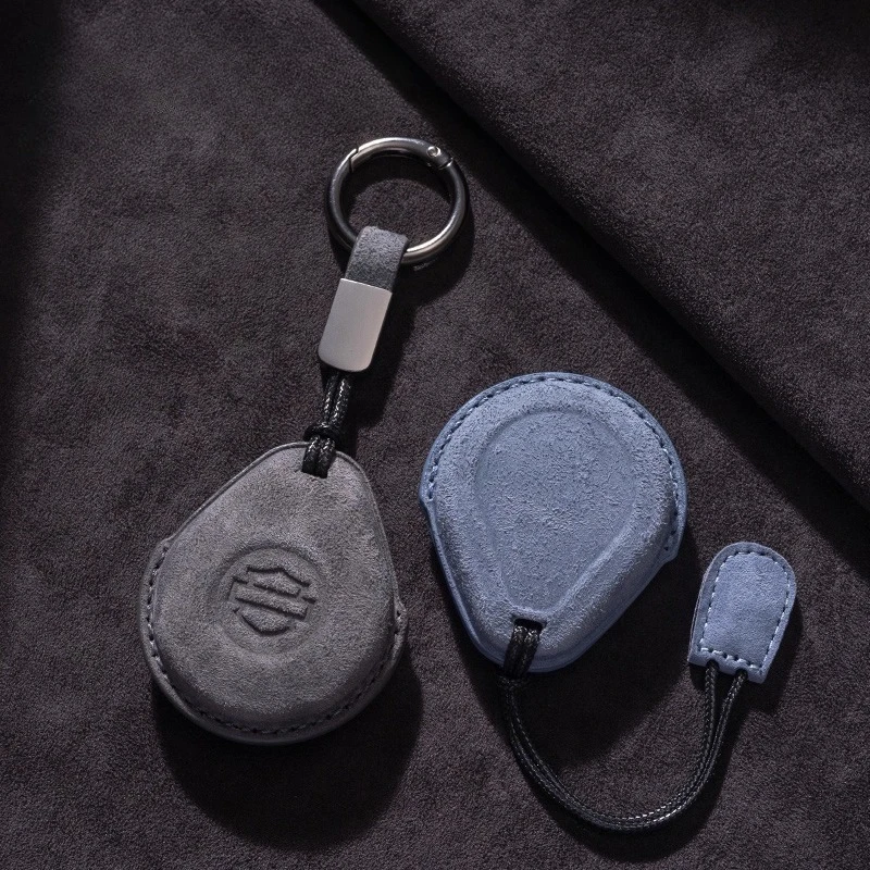 

Для Harley X48 Low Rider st XL883 Electra Glide ‌ Уличная удочка ‌ 1200, высококачественный замшевый специальный комплект ключей, защитный корпус для пульта дистанционного управления