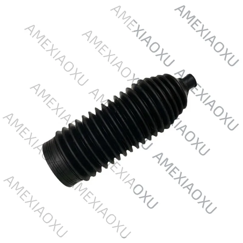 

Steering Gear Boot For Land Rover Freelander 2 L359 204PT 224DT B6324S 2.0T 2.2T 3.2L LR002682