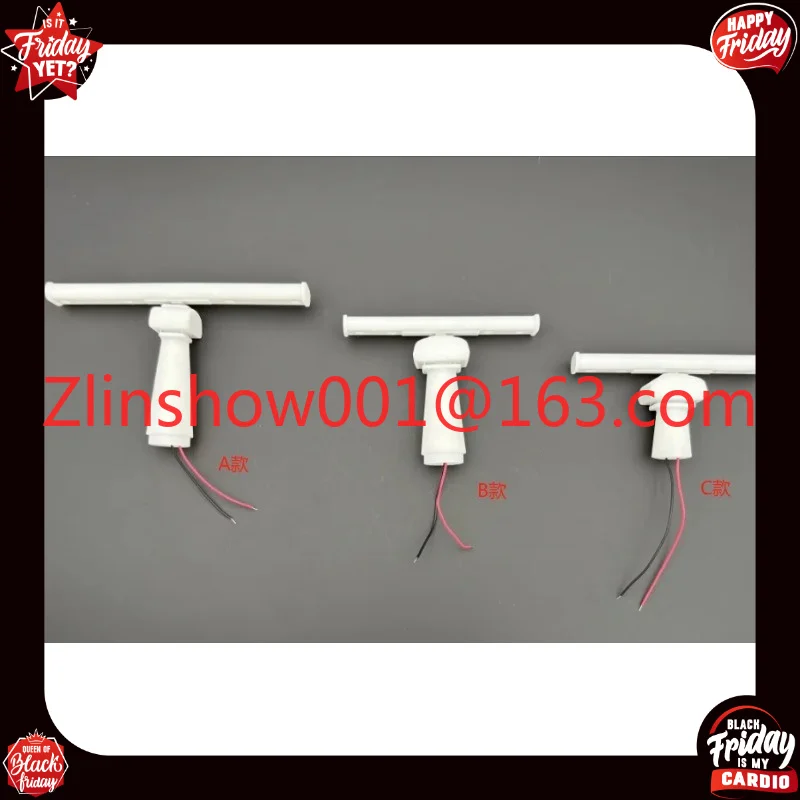 1PCS Simulation  Powered Working  Kit with 1.5V-1.8V Motor for DIY Model Ship Parts