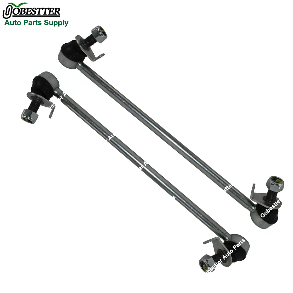 54617-CG000 Front Suspension Control Arm Stabilizer Sway Bar End Link Right For Infiniti FX45 FX35 S50 S50GL S50CA 2003-2008