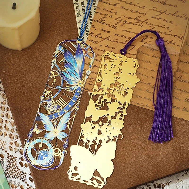 Thumbnail 3 - #67 Best Bookmarks to Buy In 2026