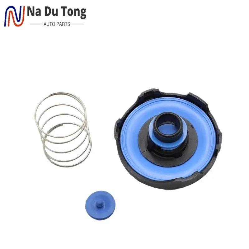 32140004 31670210   Kit de cubierta de válvula PCV de motor para Volvo S60 S80 S90 V40 V60 XC60 XC70 XC90 31316184 31430923