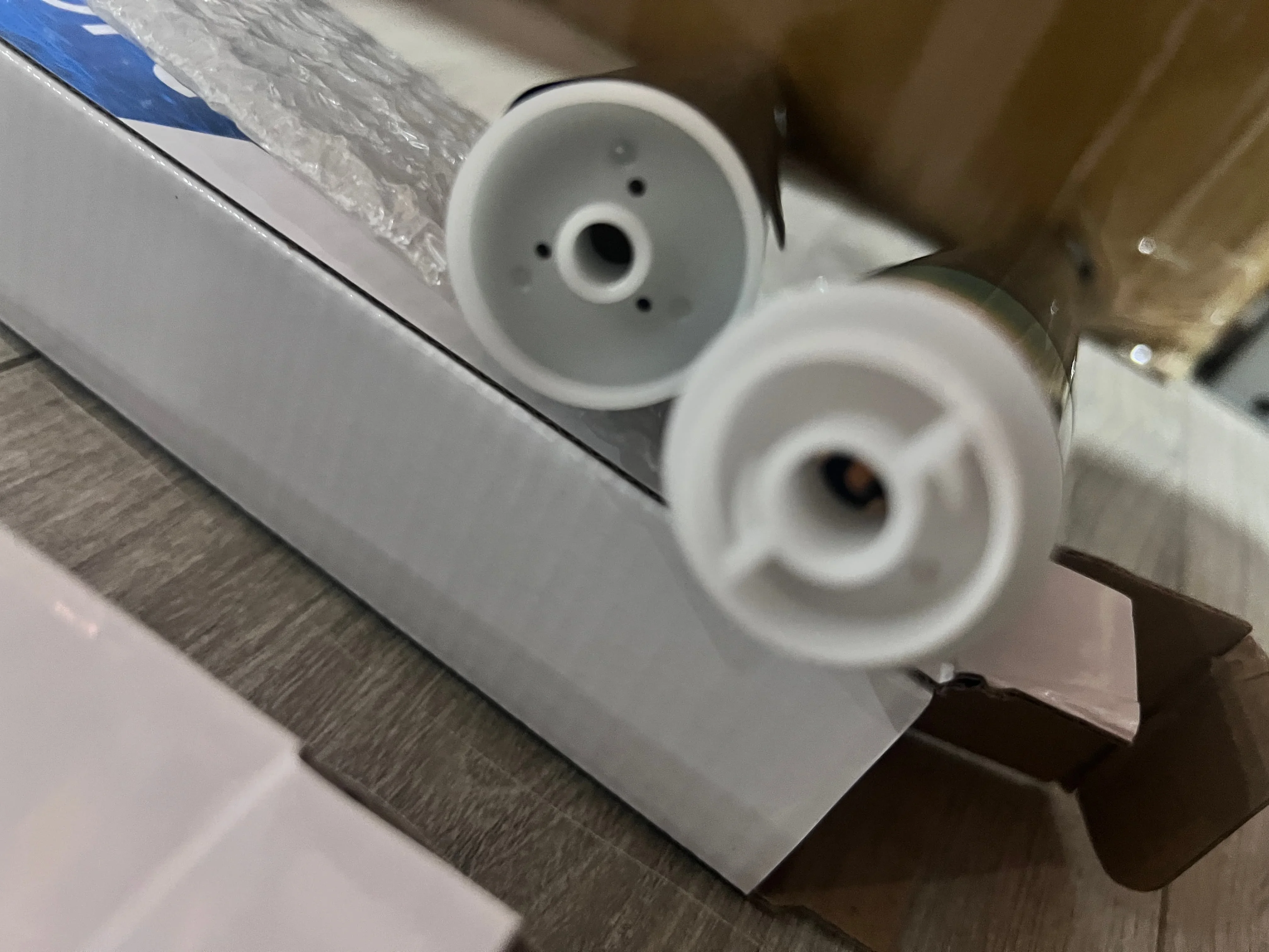 

2pcs GPR-39 NPG-55 C-EXV37 IR1730 OPC Drum For Canon IR1730 IR1730i IR1730if IR1740 IR1750 iR ADVANCE 400 500 Copier Drum