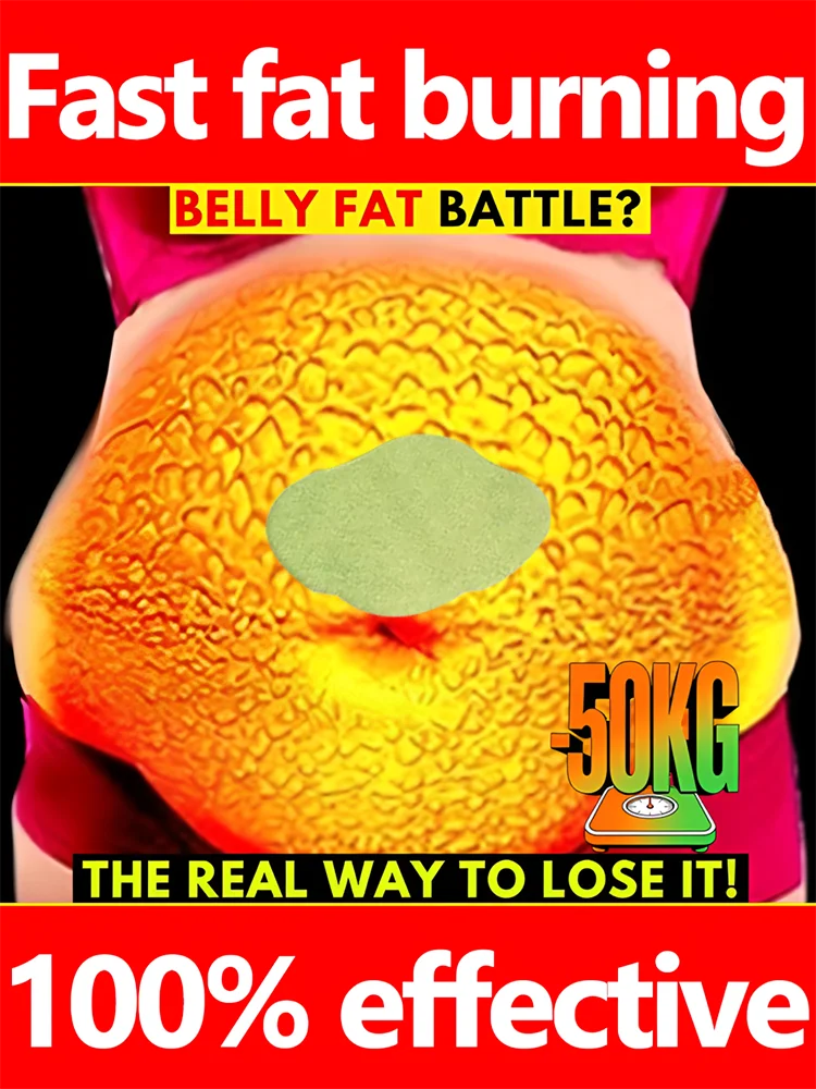 

Сюэцез-добная серверка, Этотеindre свободин С