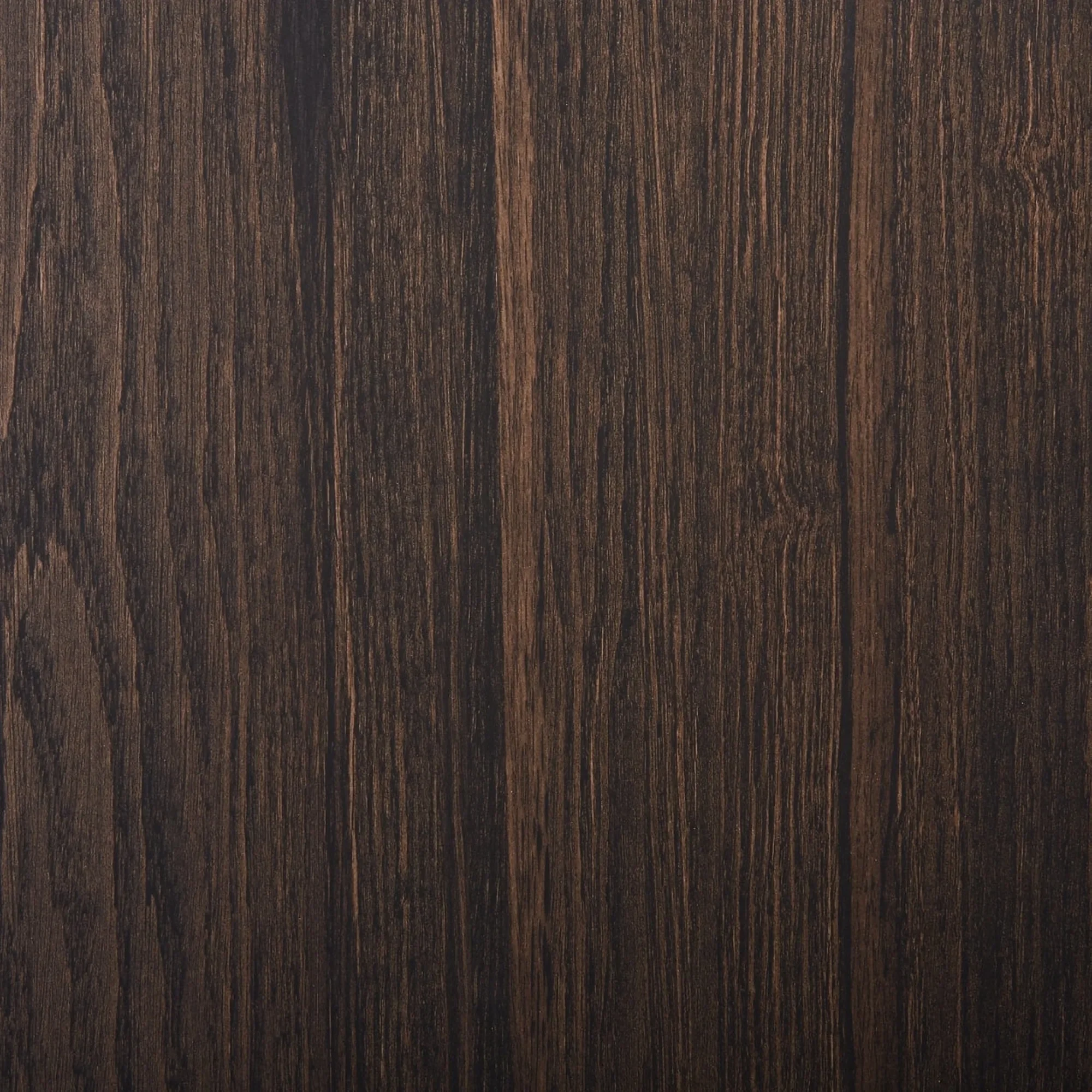 Modern 2 Cube Storage Organizer, Tobacco Oak - Spacious Shelves, Cord Management, Easy Assembly, Versatile Placement