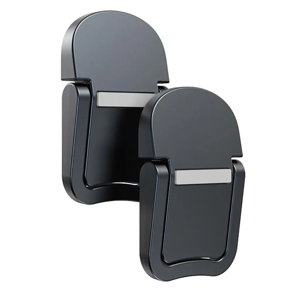 Strong Adsorption Notebook Stand Foldable Laptop Stand Keyboard Holder for Compact Computer Support for Office