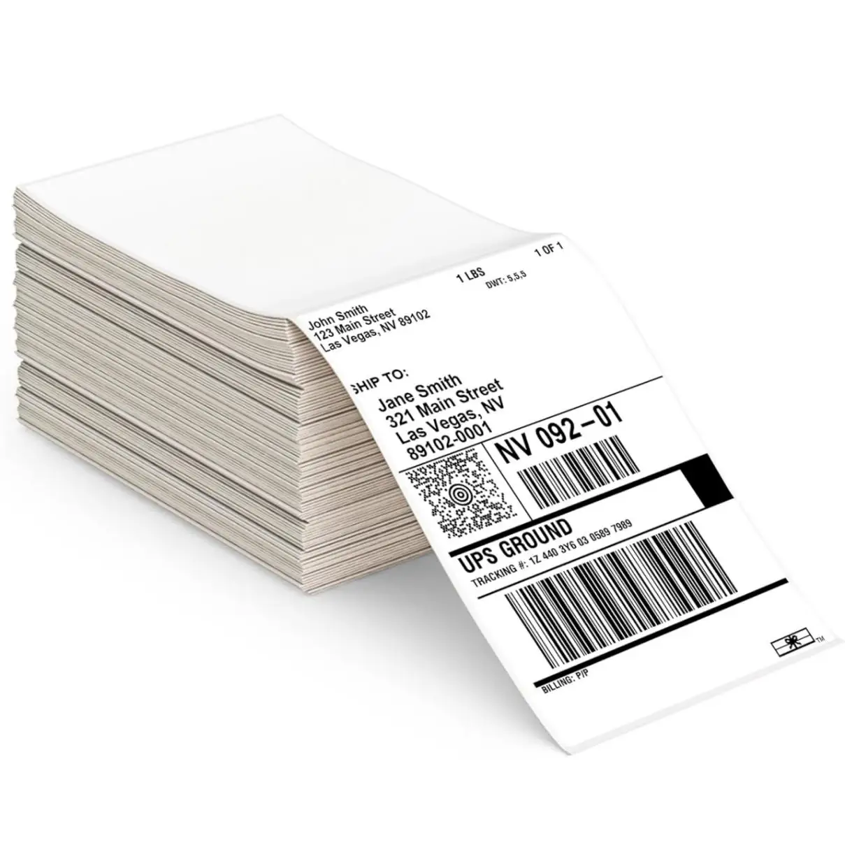 paquete-de-etiquetas-termicas-de-envio-directo-de-500-4x6-por-fanfold-etiquetas-adhesivas-para-fabricante-de-etiquetas-de-cebra-codigo-de-barras-dhl-ups-etiqueta-shopify