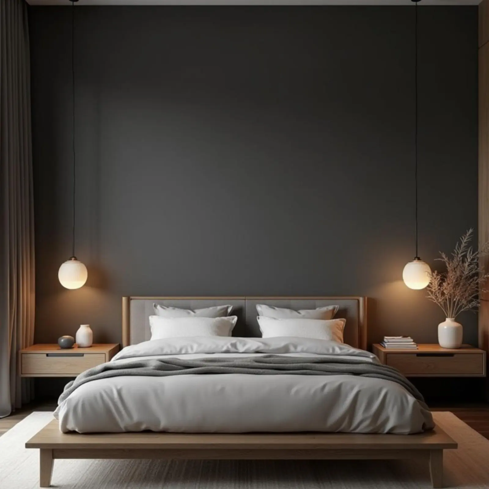 Waterproof Embossed… - image