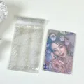 aixin