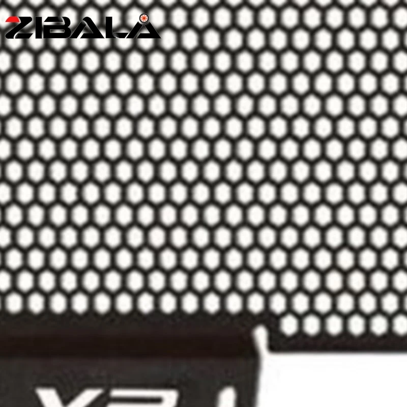 

FOR HONDA CBR400R CBR400RR CBR500R CBR600 Motorcycle Accessoires CNC Falling Protection Exhaust Slider Crash Pads Slider