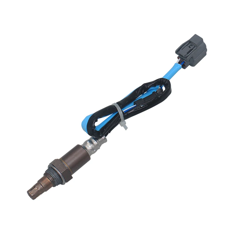 

Oxygen Sensor 36531-RAA-A01 for Honda Accord VII Car Auto Part 36531-RAA-A02 F00E261697 ES10940-11B1