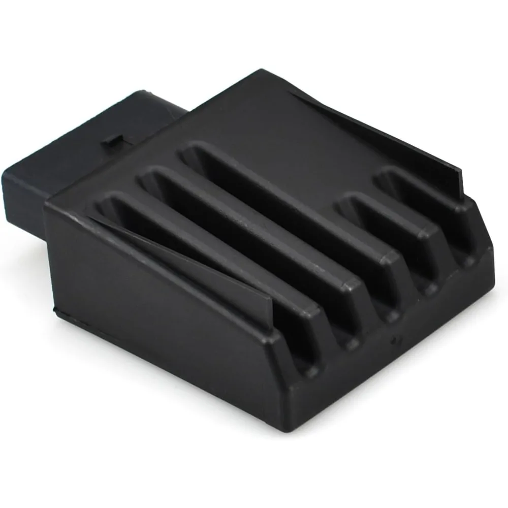 

3Q0906121B Модуль управления топливным насосом для Audi A3 Limousine 8VS 8VM сиденье ALTEA MPV 5P1 LEON 5F1vw 3Q0906121 3Q0906121A 5Q0906121F