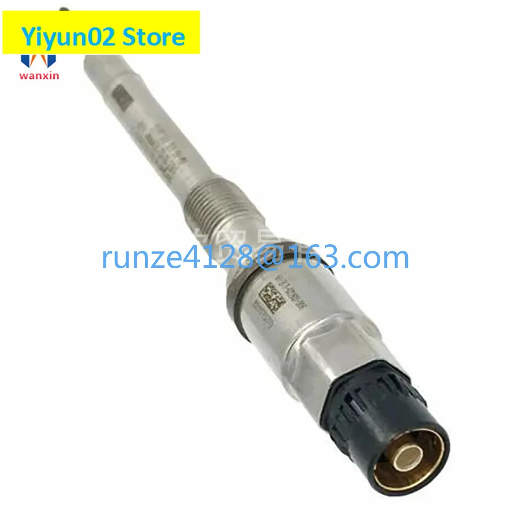 Applicable to diesel preheating plug 03L905061G