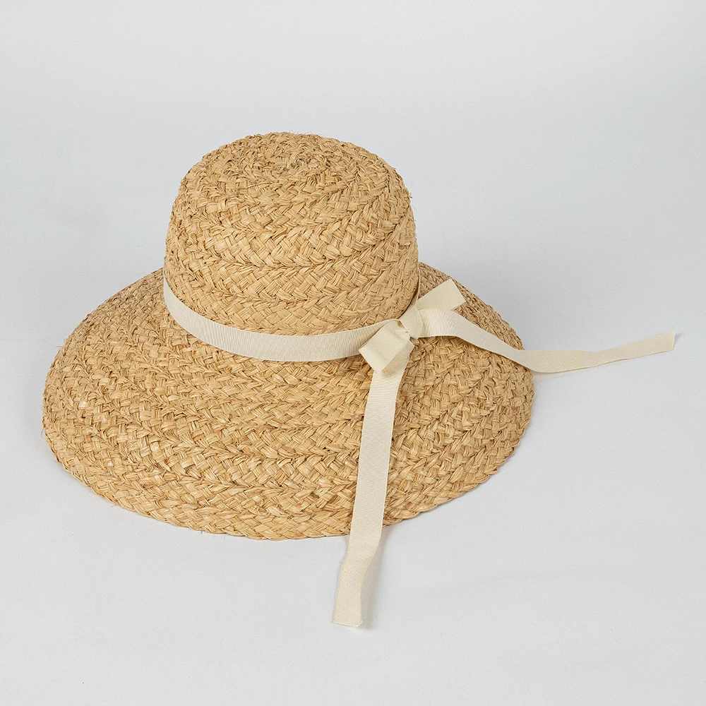 sombrero-de-paja-casual-de-ala-ancha-estilo-nuevo-de-primavera-verano-para-viajes-al-aire-libre-proteccion-solar-con-lazo-sombrero-laffan