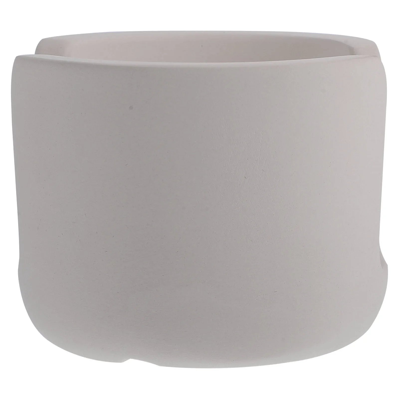 

Quick Drying Diatomite Sponge Holder for Kitchen Sink Absorbent Sponge Rack Organzier Storage Container Smooth Edges Design