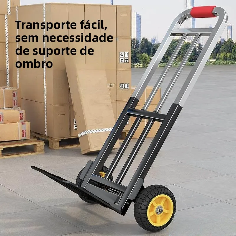 carrello-per-il-trasporto-di-carichi-speciali-con-sistema-audio-carrello-per-bagagli-a-traino-manuale-telaio-per-rimorchio-doppio-carrello-per-la-spesa-portatile